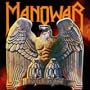 Battle Hymns