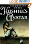 Kushiel's Avatar (Kushiel's Legacy)