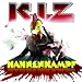 K.i.z-Hahnenkampf