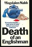 Death of an Englishman