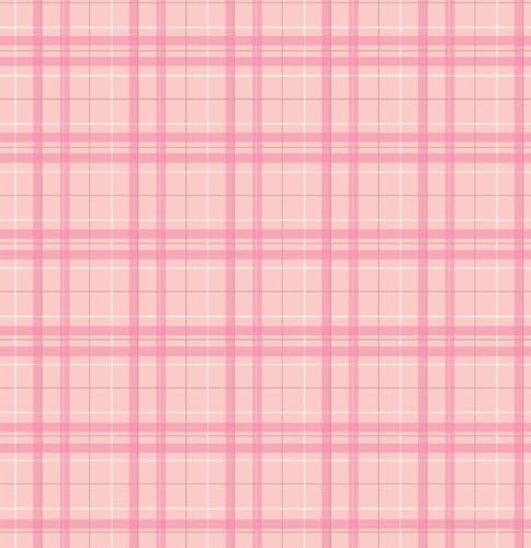 My Little Shoebox 50043 12-Inch by 12-Inch Coming Home Collection, Park Avenue Pattern Paper