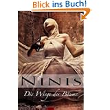 Produkt-Information 