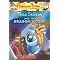 Complete Thea Stilton Books In Order
