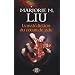 La mal�diction du coeur de jade
