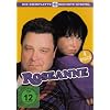Roseanne - Die komplette 6. Staffel [4 DVDs]