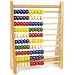 Large Abacus