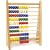 Large Abacus