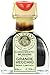 Mussini 100 Year Balsamic Vineagr, Il Grande Vecchio, 2.39 Ounce Glass Bottle