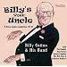 Singles Compilation - Billy's Your Uncle