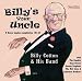 Singles Compilation - Billy's Your Uncle