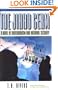 The Jihad Germ: A Novel of Bioterrorism and National Security
