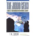 Click here to buy The Jihad Germ: A Novel of Bioterrorism and National Security by T.N. Rivers.