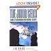 The Jihad Germ: A Novel of Bioterrorism and National Security