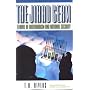 The Jihad Germ: A Novel of Bioterrorism and National Security