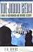 Book The Jihad Germ: A Novel of Bioterrorism and National Security