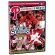 2008 Philadelphia Phillies: The Official World Series Film