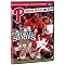 World Series DVDs
