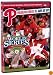 2008 Philadelphia Phillies: The Official World Series Film