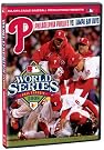 2008 Philadelphia Phillies...