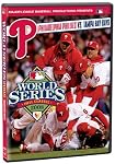 2008 Philadelphia Phillies: The Official World Series Film