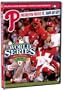 2008 Philadelphia Phillies: The Official World Series Film