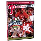 2008 Philadelphia Phillies: The Official World Series Film by 