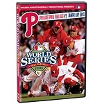 The Official World Series Film