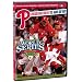 2008 Philadelphia Phillies: The Official World Series Film