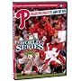 2008 Philadelphia Phillies: The Official World Series Film