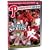 2008 Philadelphia Phillies: The Official World Series Film