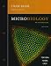 Study Guide for Microbiology: An Introduction
