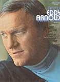 This Is Eddy Arnold