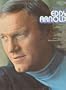 This Is Eddy Arnold