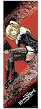 Death Note Misa Body Pillow GE 2824