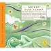 Music For Sleep: Clinically Proven Musical System (4CD Box Set)