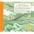 Music For Sleep: Clinically Proven Musical System (4CD Box Set)
