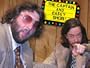 The Captain and Casey Show