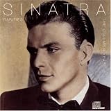 Search : Sinatra Rarities-Columbia Years