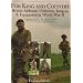 For King and Country: British Airborne Uniforms, Insignia & Equipment in World War II  1st Airborne Division  6th Airborne Division  1st Polish ... Brigade (Schiffer Military History Book)