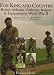 For King and Country: British Airborne Uniforms, Insignia & Equipment in World War II (Schiffer Military History Book) by Harlan Glenn