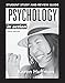 Psychology in Action Study Guide