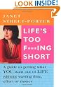 Life's Too F***ing Short