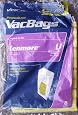 Ultra Care Premium VacBags Kenmore U 50688 7 Bags