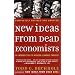 Great Books on Economics and Financial Crises