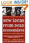 New Ideas from Dead Economists: An Introduction to Modern Economic Thought