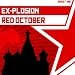 Red October