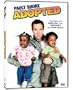 Adopted