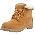 Skechers Mecca Vault 47250 BLK Damen Stiefel