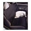 CAR SEAT COVERS FOR DOGS (QUILTED)