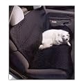 CAR SEAT COVERS FOR DOGS (QUILTED)